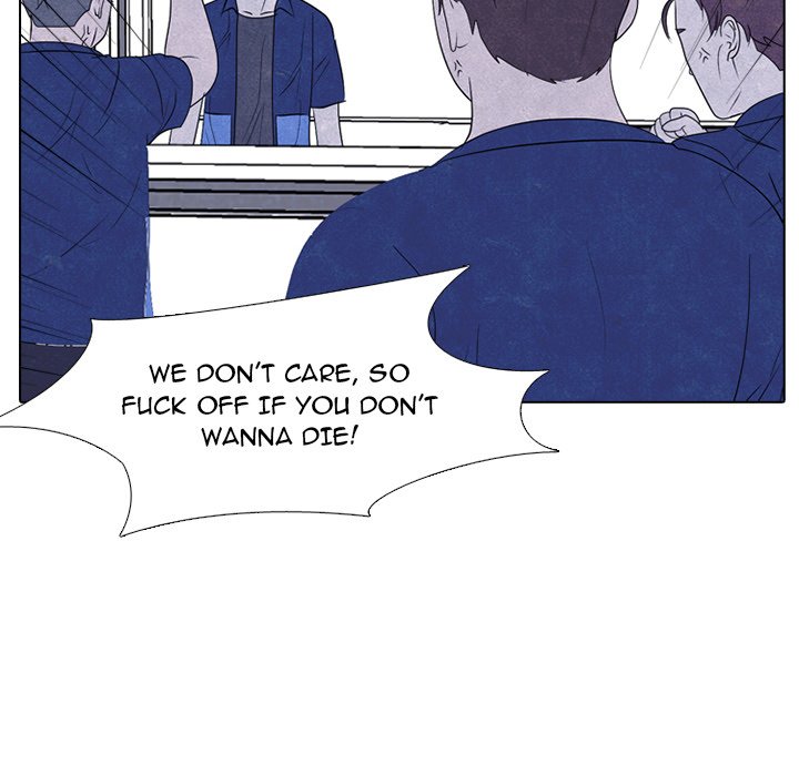 High School Devil image