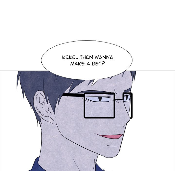 High School Devil image