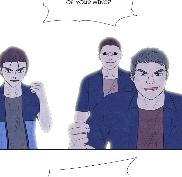 High School Devil image