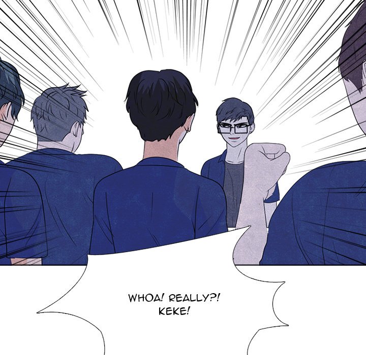 High School Devil image