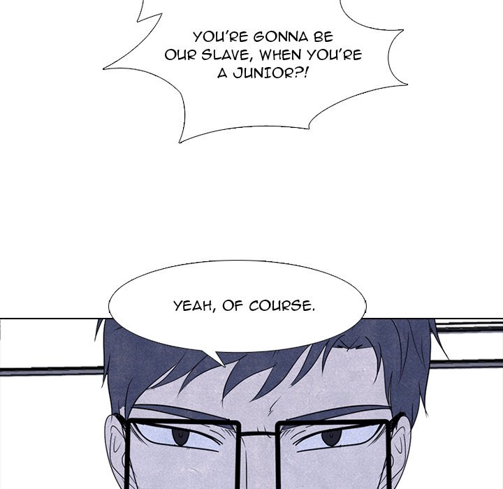 High School Devil image