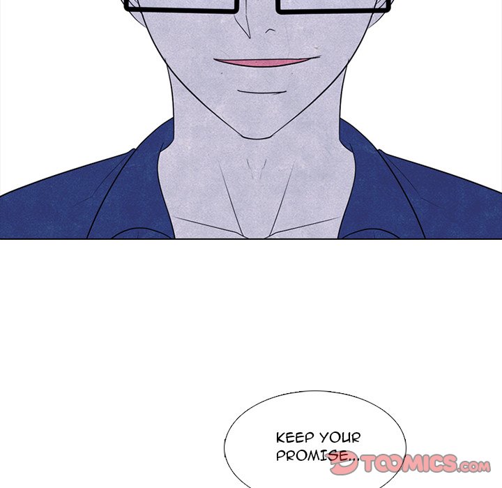 High School Devil image