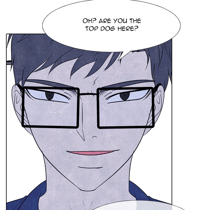 High School Devil image