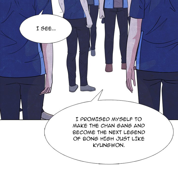 High School Devil image