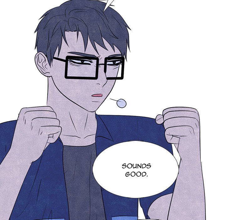High School Devil image