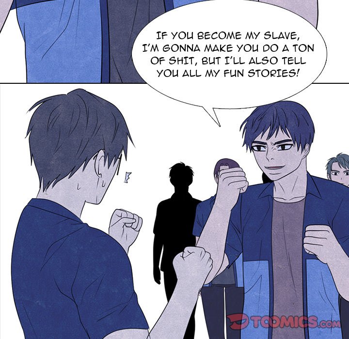 High School Devil image