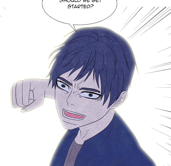 High School Devil image
