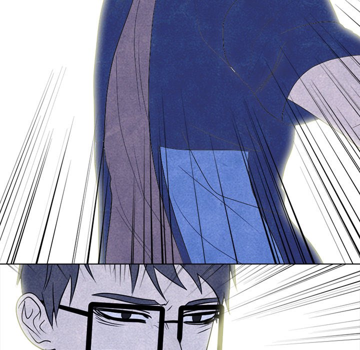 High School Devil image