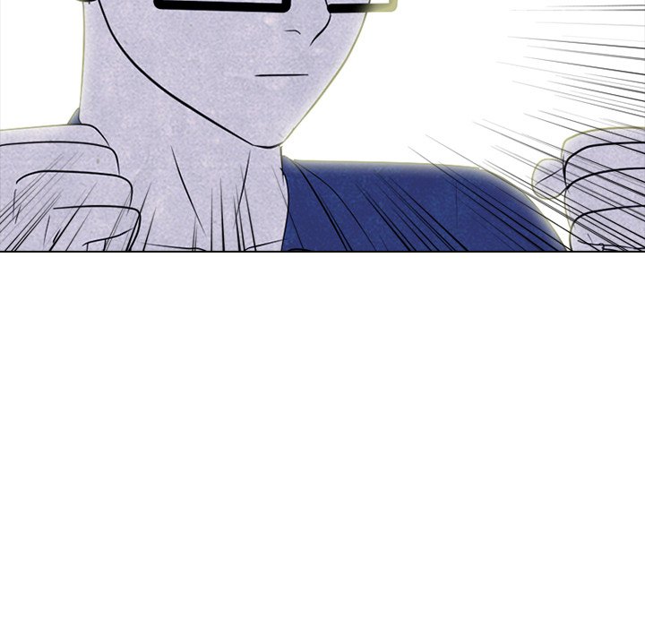 High School Devil image