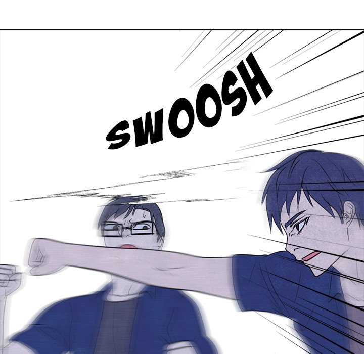 High School Devil image