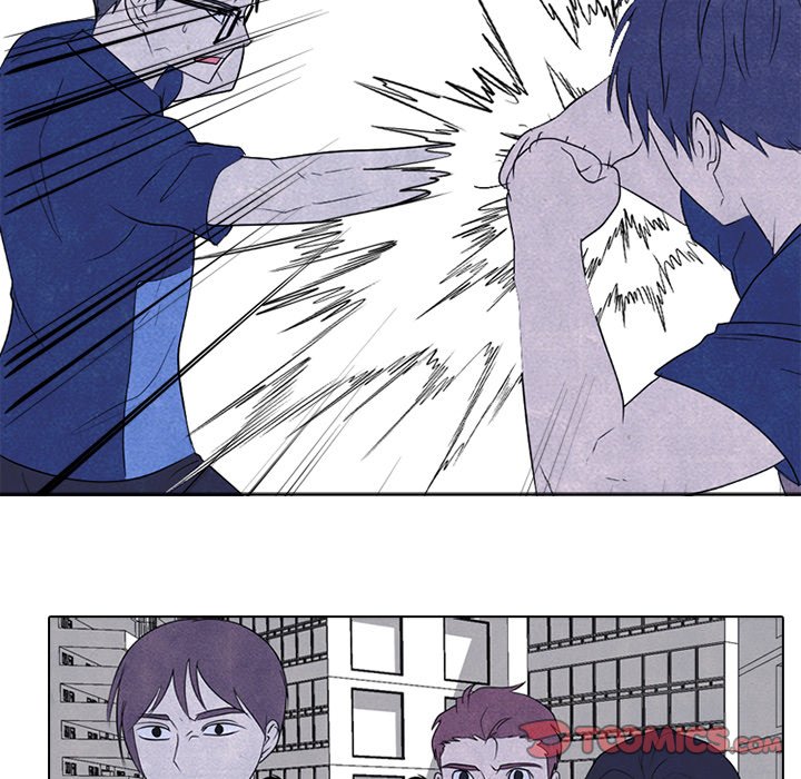 High School Devil image