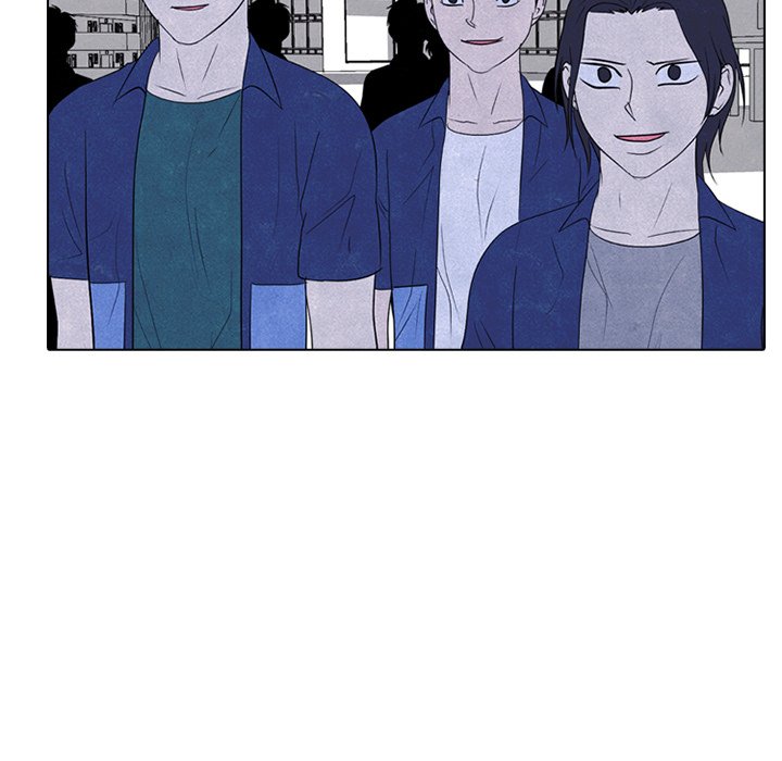 High School Devil image