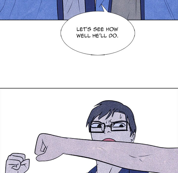 High School Devil image
