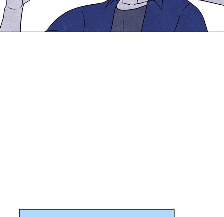 High School Devil image