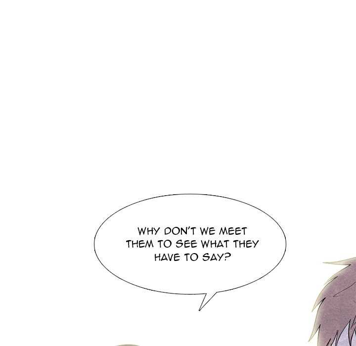 High School Devil image