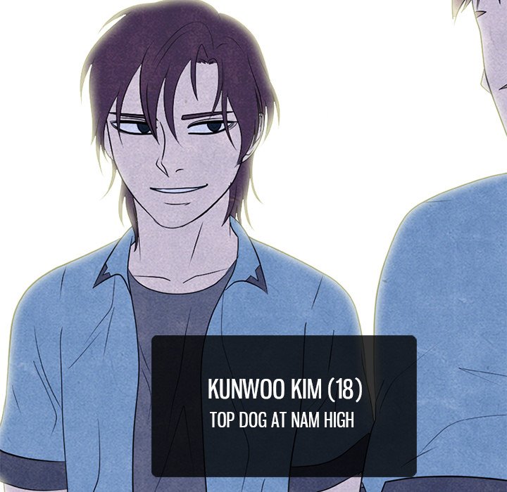 High School Devil image