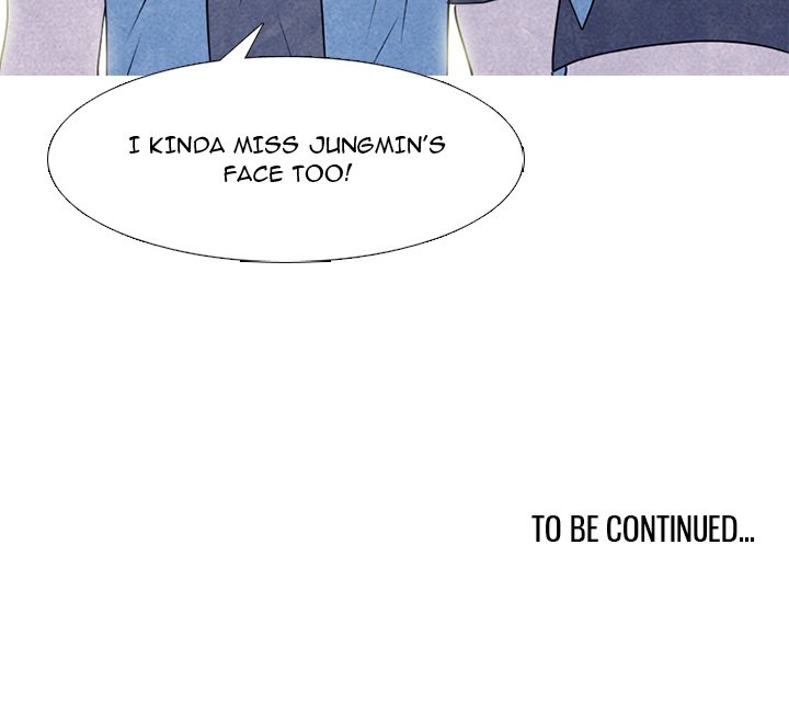 High School Devil image