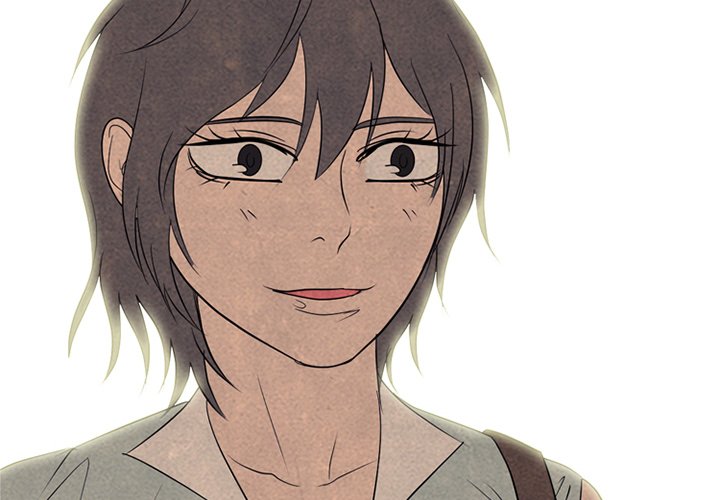 High School Devil image