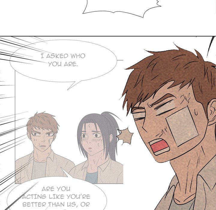 High School Devil image