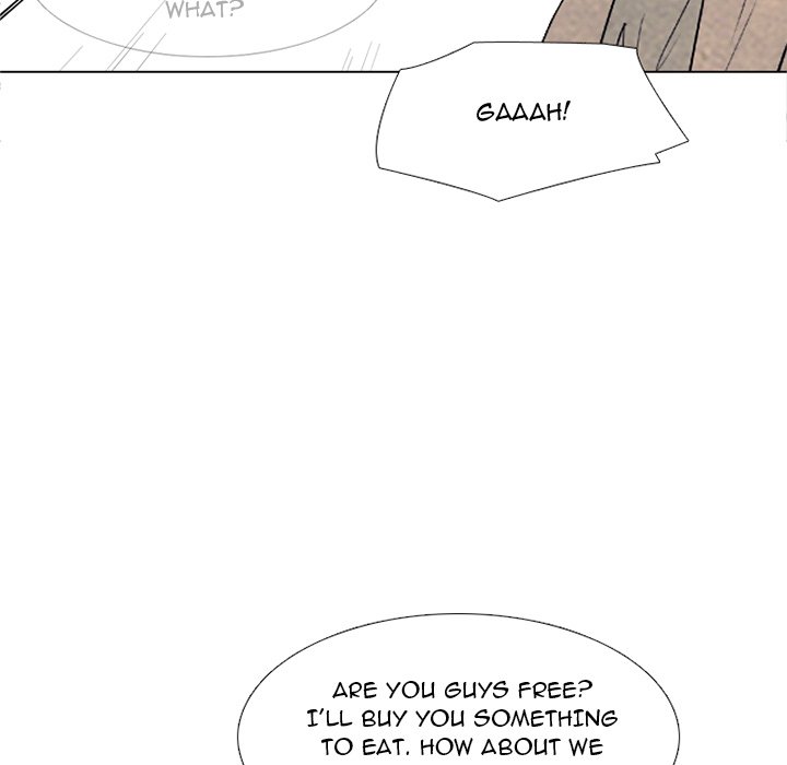 High School Devil image