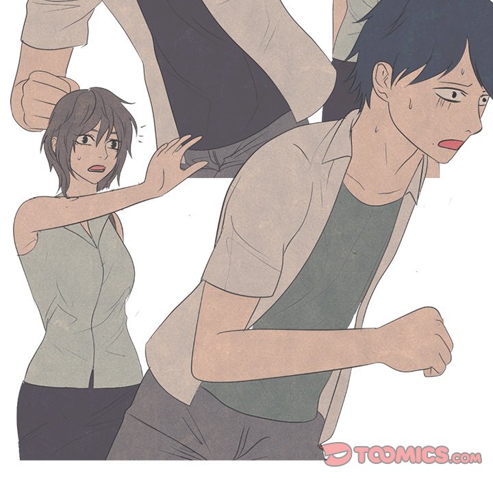 High School Devil image