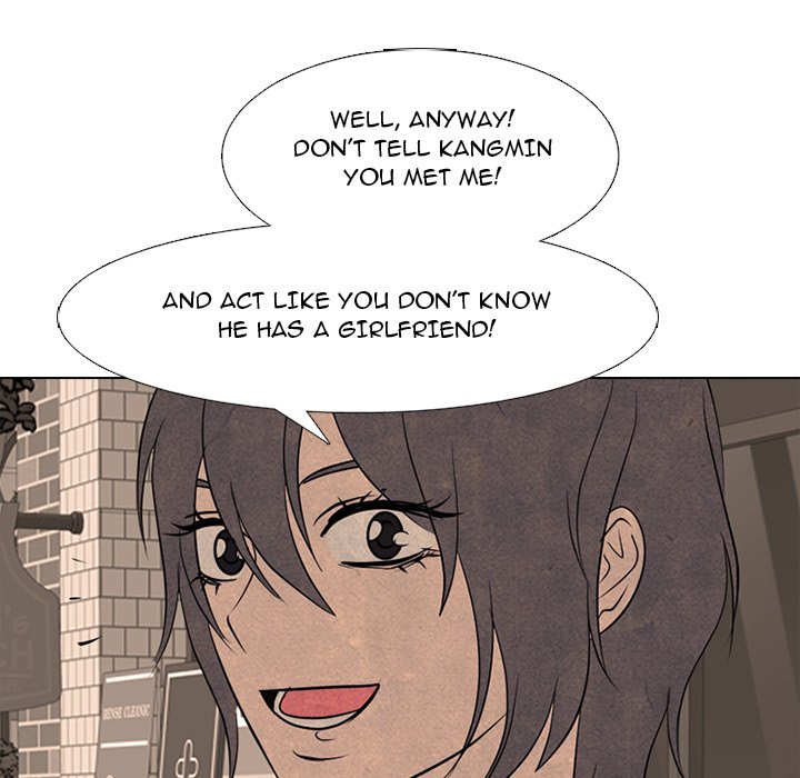 High School Devil image