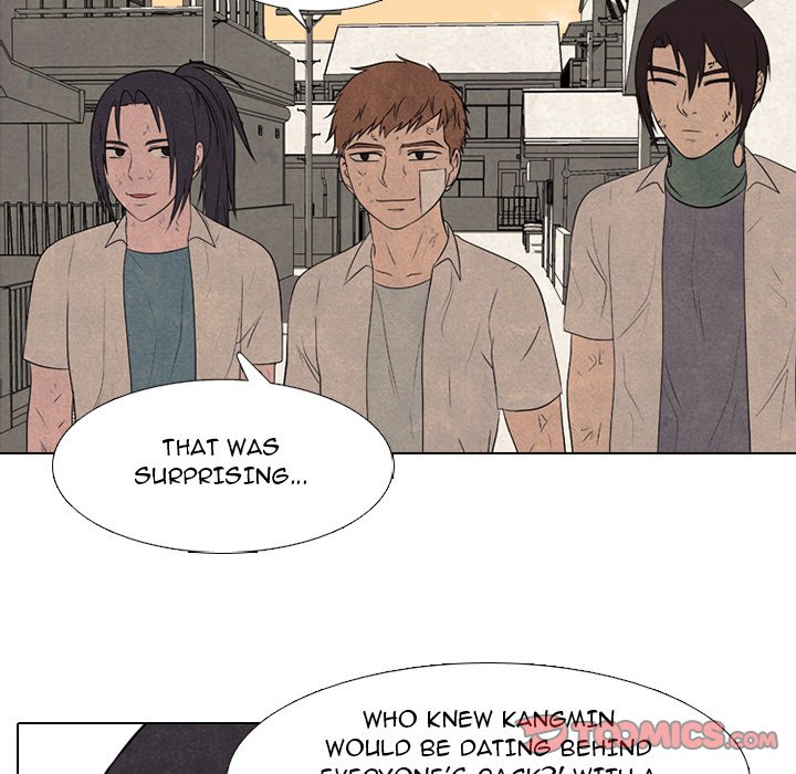 High School Devil image