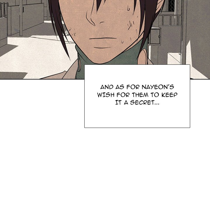 High School Devil image