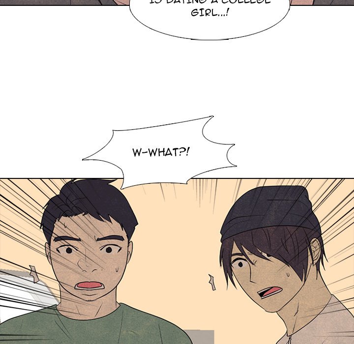 High School Devil image