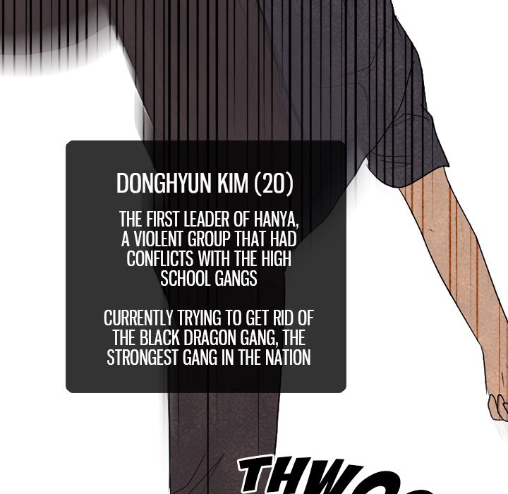 High School Devil image