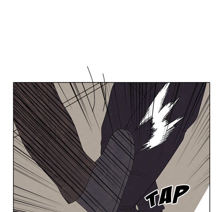 High School Devil image