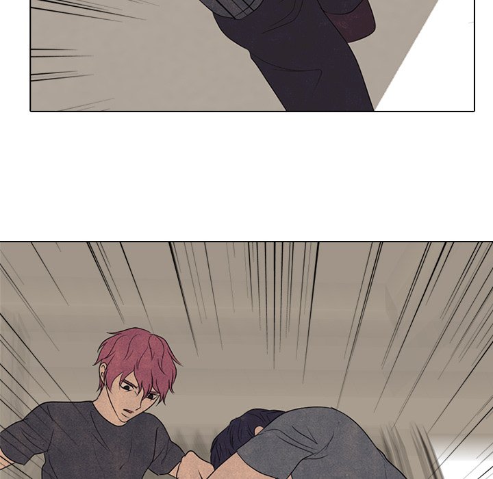 High School Devil image