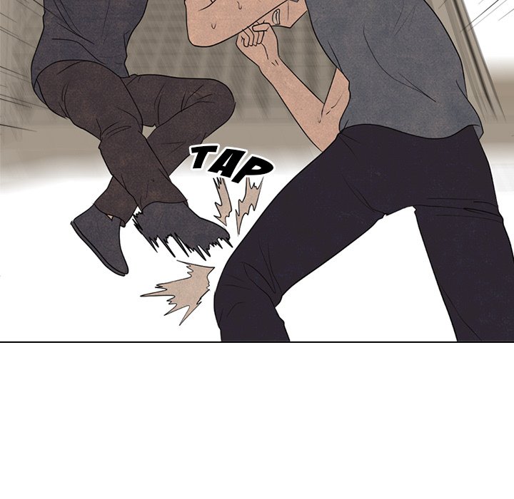 High School Devil image