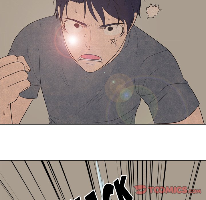 High School Devil image