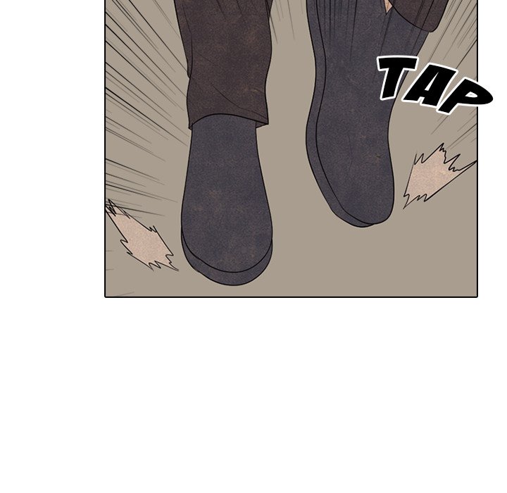 High School Devil image
