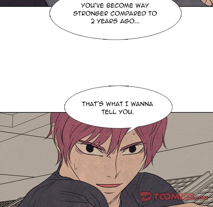 High School Devil image