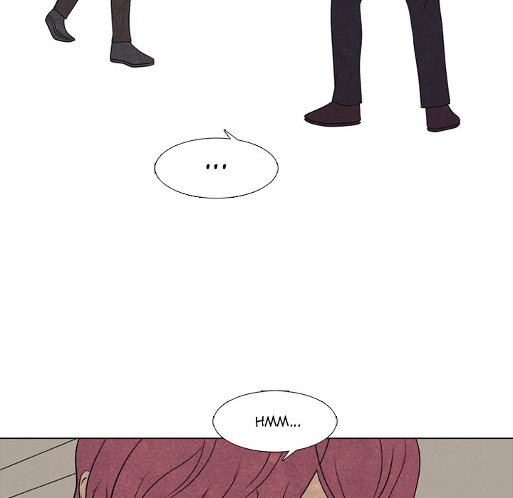 High School Devil image