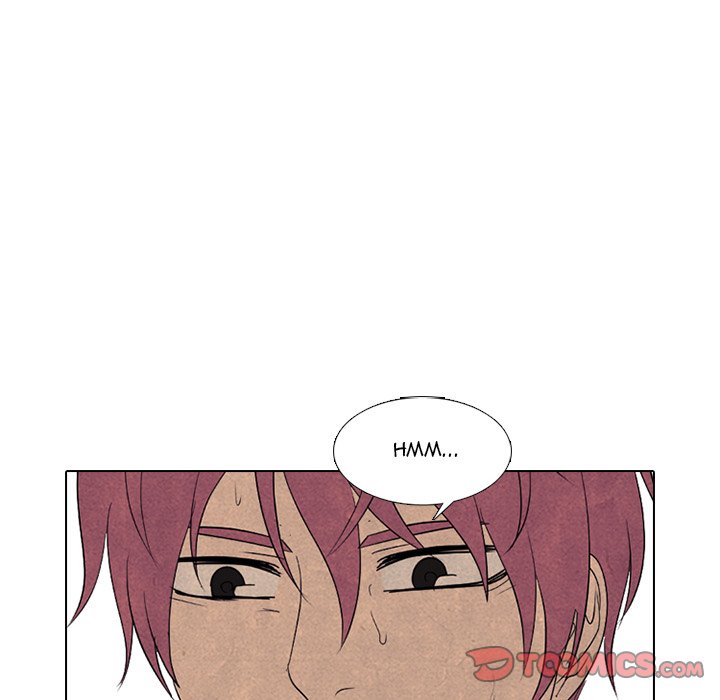 High School Devil image