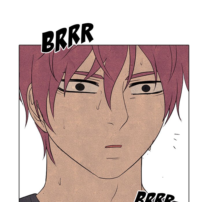 High School Devil image