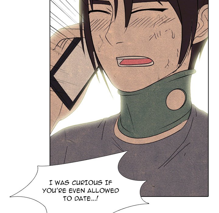 High School Devil image