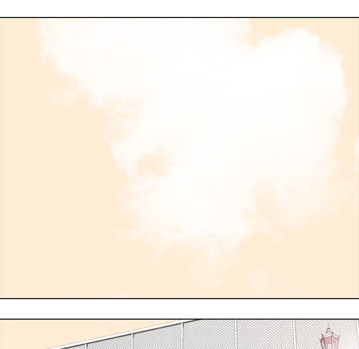 High School Devil image