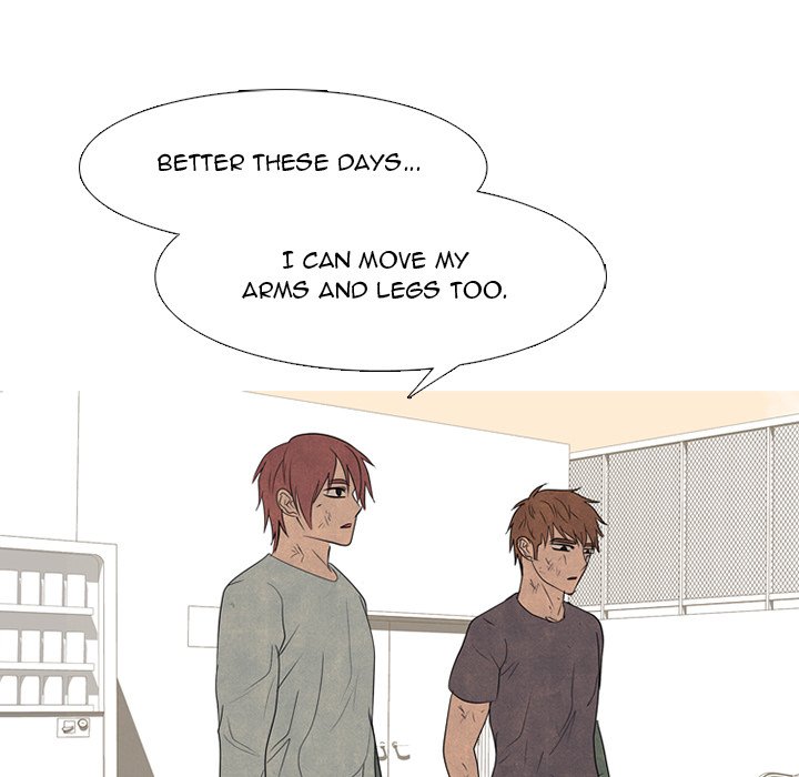 High School Devil image