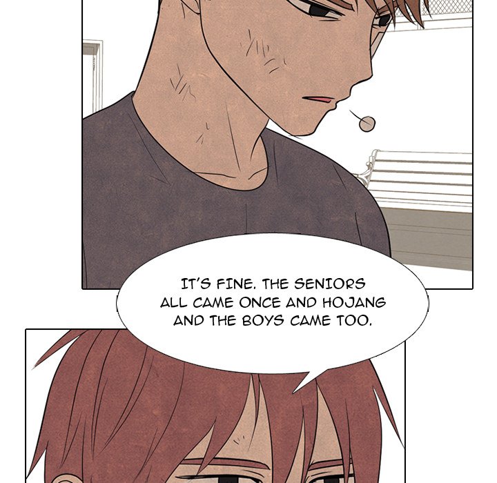 High School Devil image