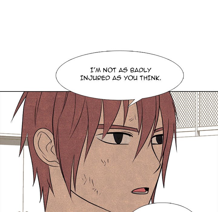 High School Devil image