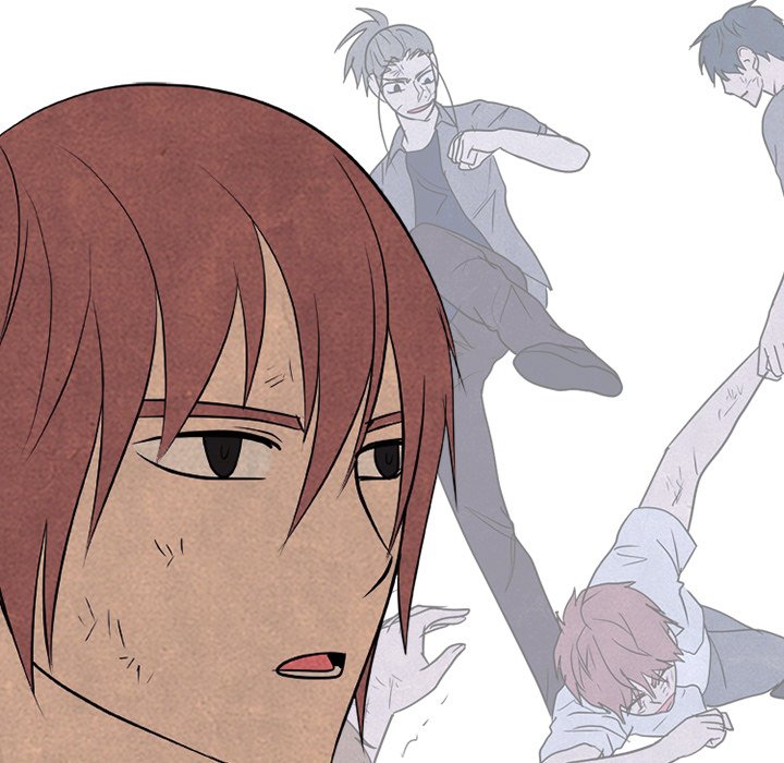 High School Devil image