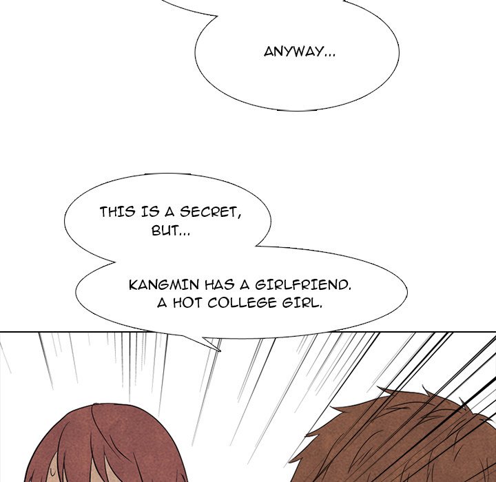 High School Devil image