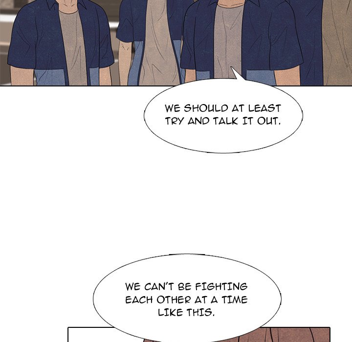 High School Devil image