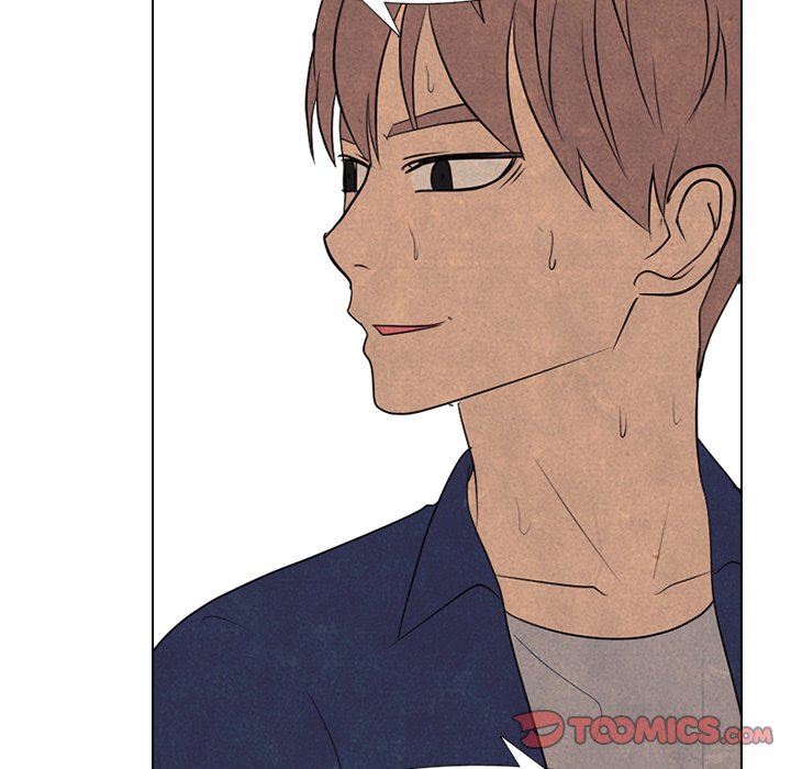 High School Devil image