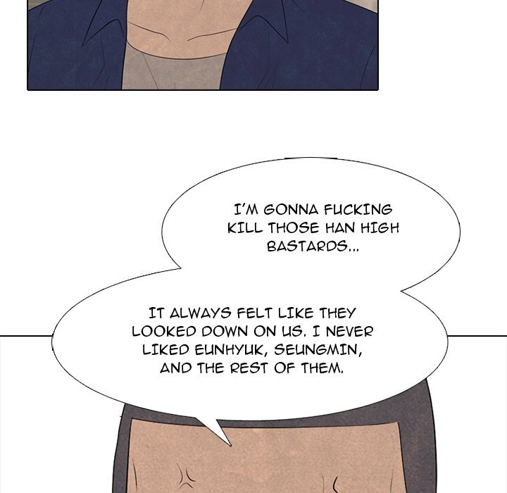 High School Devil image