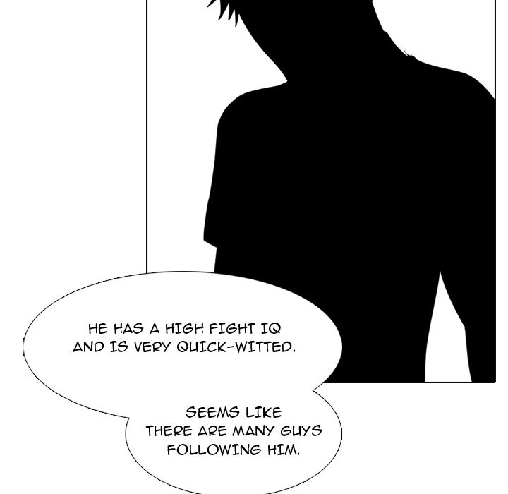 High School Devil image